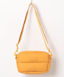 HUNTER（ハンター）の「イントレピッド エクストラ パフド クロスボディ（ボディバッグ/ウエストポーチ）」