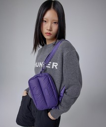 HUNTER(n^[)̃Cgsbh GNXg pth NX{fB({fBobO/EGXg|[`)