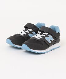 New Balance(j[oX)new balance j[oX YV373yy/וzLbYXj[J[ qC XgbvV[Y YV373PJ2 ubN/u[(Xj[J[)