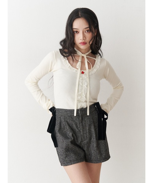 ジュシート 瑞希40点 ジュシート様専用 瑞希40点