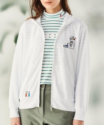 Picone CLUB(sbR[lNu)UVt[hWbvp[J[(p[J[)