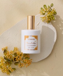 オードパルファム 50ml（マリアリゲル）/Eau de Parfum 50ml(Maria