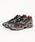 MIZUNO�i�~�Y�m�@�j�́umizuno �~�Y�m WAVE RIDER 10 ���f�B�[�X�X�j�[�J�[(�E�G�[�u���C�_�[10)�i�X�j�[�J�[�j�v�b�_�[�N�u���E��