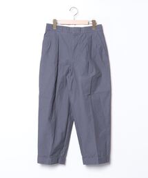 ドゥロワー　パンツ 6500024F0843_l1_a002.jpg