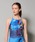 Julier Yoga and Relax�i�W�����G���K�A���h�����b�N�X�j�́uJulier KanakoSasaki�R���{�v�����g �~�h���g�b�v�X�i�L���~�\�[���j�v�b�u���[�n���̑�