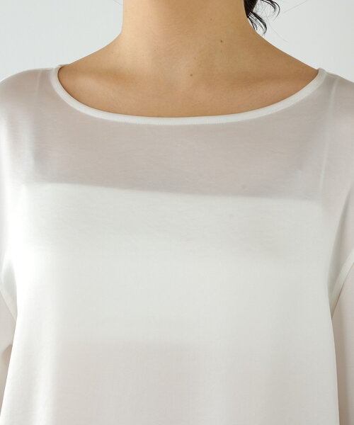 Drawing Numbers（ドローイング ナンバーズ）の「【Drawing Numbers