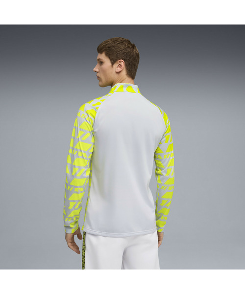 セール】PUMA プーマ メンズ 2025-26 ドルトムント プレマッチ