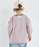 pairmanon(ペアマノン)の「トップス(Tシャツ/カットソー)」