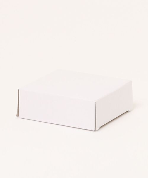 SKAGEN(スカーゲン)の「スカーゲン アクセサリー レディース ピアス ゴールド SKJ1881710(ピアス(両耳用)・レディース・マルチ・FREE)」の2枚目の写真