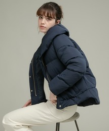 URBAN RESEARCH Sonny Label｜アーバンリサーチサニーレーベルの