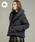 URBAN RESEARCH Sonny Label�i�A�[�o�����T�[�`�T�j�[���[�x���j�́u�wWEB����x�����V���[���J���[�~�f�B�R�[�g�i�_�E���W���P�b�g/�R�[�g�j�v�b�u���b�N