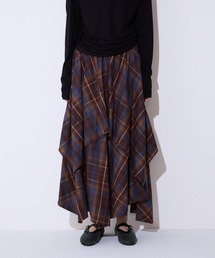 JEANASIS(W[iVX)̃CwC[h`FbNXJ[g/592867(XJ[g)