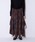 JEANASISiW[iVXj́uCwC[h`FbNXJ[g/592867iXJ[gjvbuEn̑