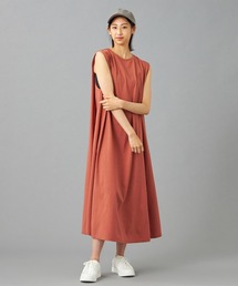 Chacott｜チャコットのワンピース通販 - ZOZOTOWN