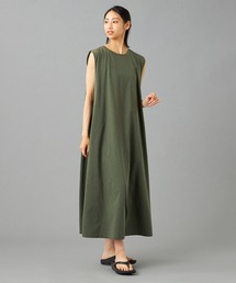 Chacott｜チャコットのワンピース通販 - ZOZOTOWN