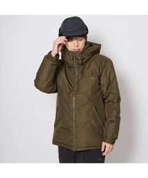 Foxfire（フォックスファイヤー）の「ＷＳランブラージャケット（その他トップス）」