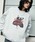 DisneyifBYj[j́uPUBLUX/puNX ʒ VILLAINS CRUELLA SWEAT/BY NGvgXEFbg(WJ)iXEFbgjvbCgO[