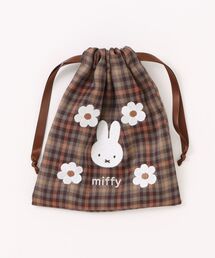 Miffy( ~btB[)miffy/~btB[@LeBO`FbNV[Y@В(|[`)