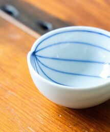 BEAMS JAPAN（ビームス　ジャパン）の「眞窯 / youmyaku 豆鉢（食器）」