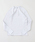HANESiwCYj́uHANES / wCY w[lbNL/SiTVc/Jbg\[jvb`R[O[