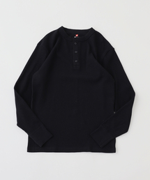 HANES(wCY)HANES / wCY w[lbNL/S(TVc/Jbg\[)