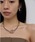 AIC.iG[ACV[j́umbgfUC`[J[i`[J[jvbVo[