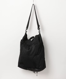 Gramicci | 『GRAMICCI』NYLON PACKABLE TOTE(トートバッグ)