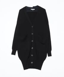 ブランド古着】UN3D.｜アンスリードのカーディガン/ボレロ古着