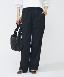 New Balance｜ニューバランスのパンツ（ナイロン）通販 - ZOZOTOWN