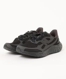 【New Balance／ニューバランス】NB MARISTX4 2E フレッシュフォーム アリシ