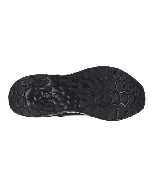 NEW BALANCE(ニューバランス)の「【New Balance/ニューバランス】NB MARISTX4 2E フレッシュフォーム アリシ(スニーカー・メンズ・ブラック・28.0cm/27.5cm/27.0cm/26.5cm/26.0cm/25.5cm/25.0cm)」の7枚目の写真