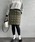 TAION�i�^�C�I���j�́u�yWEB����z[TAION/�^�C�I��] �x�[�V�b�N�{�b�N�X�_�E���X�J�[�g�i�X�J�[�g�j�v�b�I���[�u