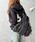 WEGO�i�E�B�S�[�j�́uWEGO/2�|�P�b�g�h���X�g�i�b�v�T�b�N�i�o�b�N�p�b�N/�����b�N�j�v�b�u���b�N