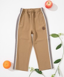 FRUIT OF THE LOOM（フルーツオブザルーム）の「トラックパンツ / キッズ / スポーティー / ユニセックス（その他パンツ）」