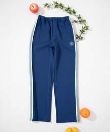 FRUIT OF THE LOOM（フルーツオブザルーム）の「トラックパンツ / キッズ / スポーティー / ユニセックス（その他パンツ）」