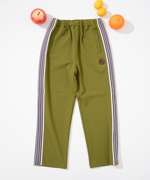 FRUIT OF THE LOOM（フルーツオブザルーム）の「トラックパンツ / キッズ / スポーティー / ユニセックス（その他パンツ）」
