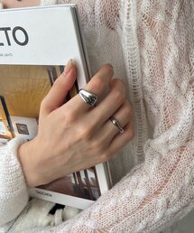 〈GOLDY/ゴールディ〉2SETドレッセリング