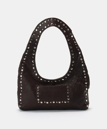 Gimaguas | Gimaguas / ギマガス Franca Bag(ハンドバッグ)