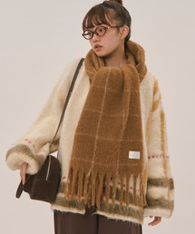 loin nuit｜ロワンニュイの通販 - ZOZOTOWN