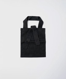 MARY INSIDE OUT TOTE - M / CERATO BRIGHT