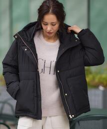 THE SHOP TK｜ザ ショップ ティーケーのジャケット/アウター通販