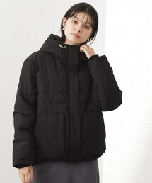 THE SHOP TK ｜ザ ショップ ティーケー のジャケット/アウター通販