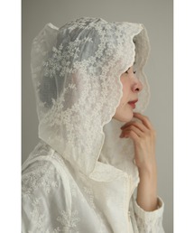 french paveコート FRENCH PAVE｜フレンチパヴェのノーカラーコート通販 - ZOZOTOWN