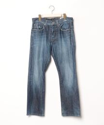 ブランド古着】G-STAR（ジースター）の古着通販 - ZOZOUSED