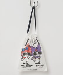 sanrio(TI)́y sanrio / TI z}CN~ x ELLE@В|[`@WNI(|[`)