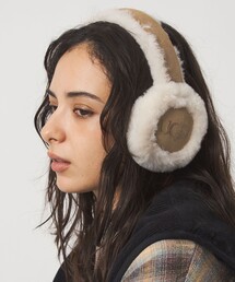 UGG(AO)́UGG GuC_[ C}t / C[}t(C[}t)