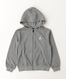 Jordan(ジョーダン)のジョーダン  JDB MJ BRKLN FT FZ(その他トップス)
