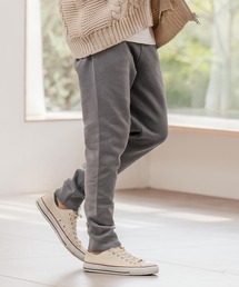 mp14284-Airy Knit Tight Fit Pants ニットパンツ(A55125cmb)