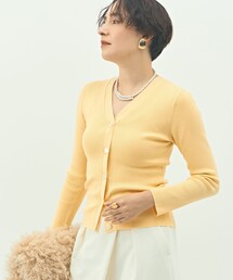 ✨美品✨ソフィードール 名作 MINAKI アシメポケット ロング