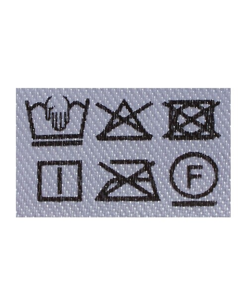 A DAY IN THE LIFE UNITED ARROWS(アデイインザライフユナイテッドアローズ)の「ツイルコーデュロイ フレアスカート <A DAY IN THE LIFE>(スカート・レディース・ネイビー/モカ/ベージュ・38/36)」の9枚目の写真